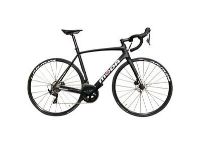 Moda Bikes Vivo Disc