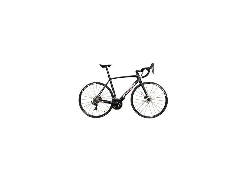 Moda Bikes Vivo Disc click to zoom image