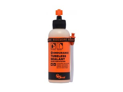 Orange Seal Endurance Sealant 16oz Refill