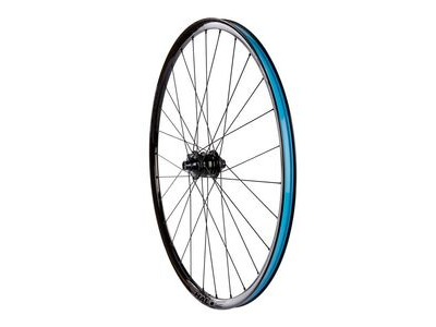 Halo Vapour GXC Dyno Front Wheel 29"