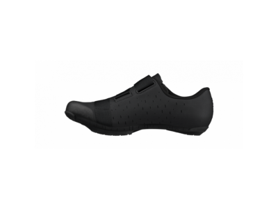 Fizik X4 Terra Powerstrap Black click to zoom image