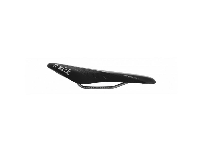 Fizik Arione R3 K:ium click to zoom image