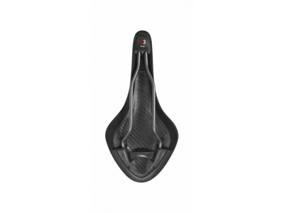 Fizik Arione R3 K:ium click to zoom image