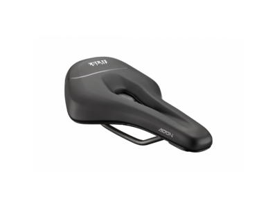 Fizik Terra Aidon X3 K:ium