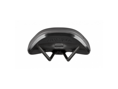 Fizik Terra Aidon X3 K:ium click to zoom image