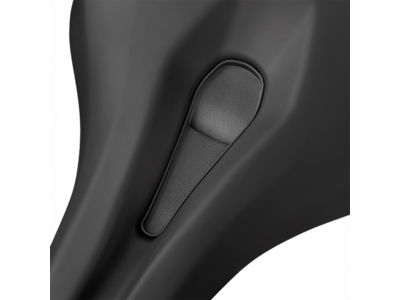 Fizik Terra Aidon X3 K:ium click to zoom image