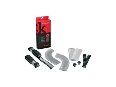 Fizik Microtex Tacky tape with Gel