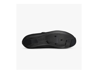 Fizik R4 Tempo Overcurve Black/Black click to zoom image