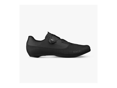 Fizik R4 Tempo Overcurve Black/Black click to zoom image