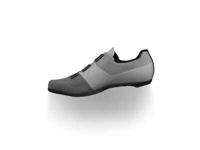 Fizik R4 Tempo Overcurve Grey/Red click to zoom image