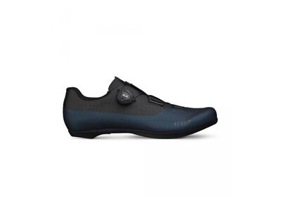 Fizik R4 Tempo Overcurve Wide Blue/Black