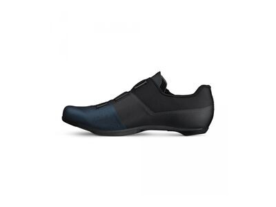 Fizik R4 Tempo Overcurve Wide Blue/Black click to zoom image