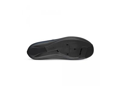 Fizik R4 Tempo Overcurve Wide Blue/Black click to zoom image