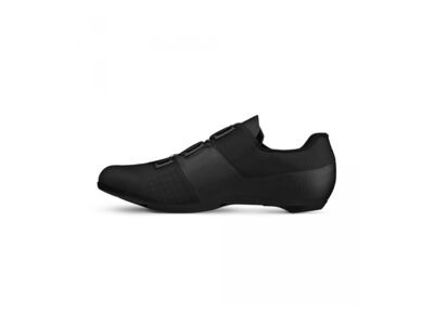 Fizik R4 Tempo Overcurve Wide Black/Black click to zoom image