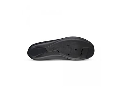 Fizik R4 Tempo Overcurve Wide Black/Black click to zoom image