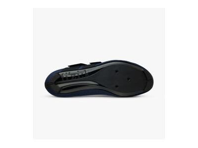 Fizik R5 Tempo Powerstrap Blue/Black click to zoom image