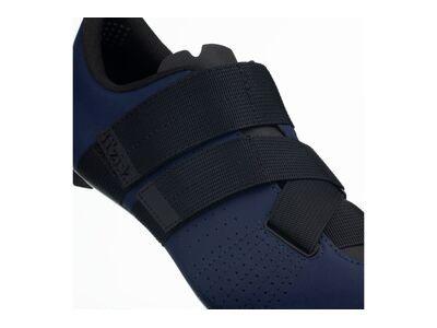 Fizik R5 Tempo Powerstrap Blue/Black click to zoom image