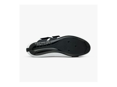 Fizik R5 Tempo Powerstrap White/Black click to zoom image