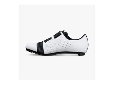 Fizik R5 Tempo Powerstrap White/Black click to zoom image