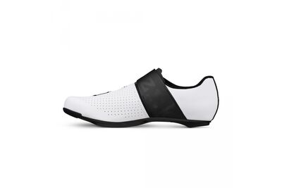 Fizik Vento Infinito Carbon 2 White/Black click to zoom image