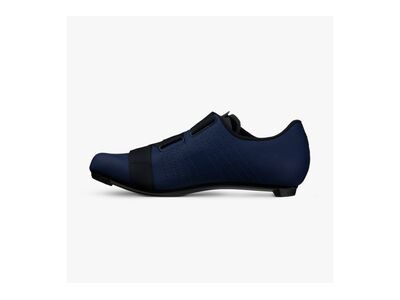 Fizik R5 Tempo Powerstrap Navy/Black click to zoom image