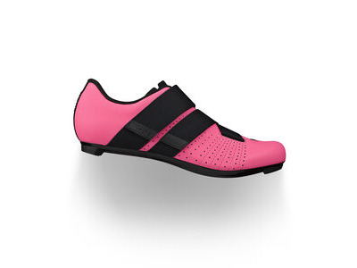 Fizik R5 Tempo Powerstrap Pink/Black