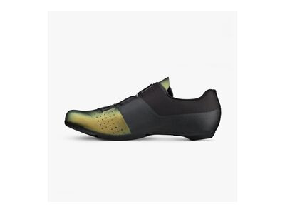 Fizik R4 Tempo Overcurve Iridescent Green/Black click to zoom image