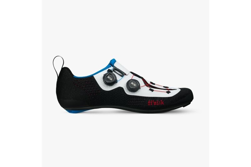 Fizik R1 Transiro Tri click to zoom image