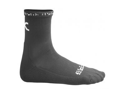 Fizik Winter Socks XL-XXL (45-48) XL-XXL (45-48)