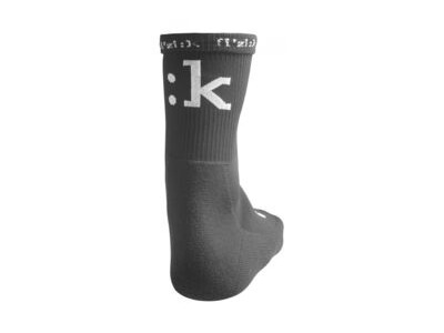 Fizik Winter Socks XL-XXL (45-48) XL-XXL (45-48) click to zoom image