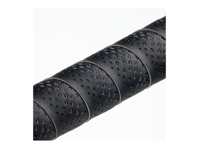 Fizik Tempo Microtex Bondcush Classic Tape Black click to zoom image