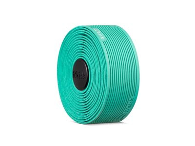 Fizik Vento Microtex Tacky Tape Bianchi click to zoom image
