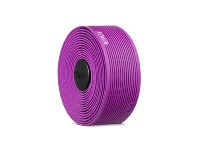 Fizik Vento Microtex Tacky Tape Fluro Lilac