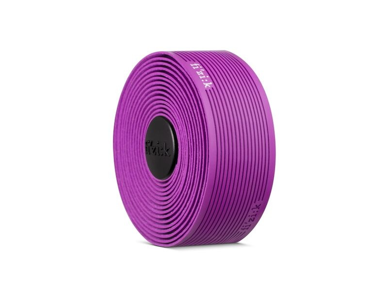 Fizik Vento Microtex Tacky Tape Fluro Lilac click to zoom image