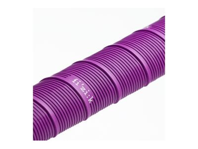 Fizik Vento Microtex Tacky Tape Fluro Lilac click to zoom image