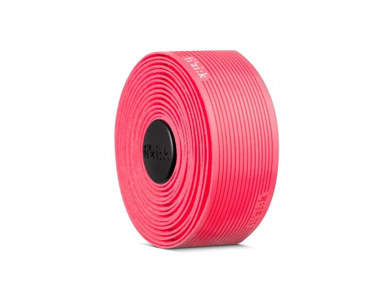 Fizik Vento Microtex Tacky Tape Fluro Pink click to zoom image