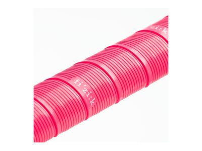 Fizik Vento Microtex Tacky Tape Fluro Pink click to zoom image