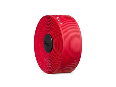 Fizik Vento Microtex Tacky Tape Red click to zoom image