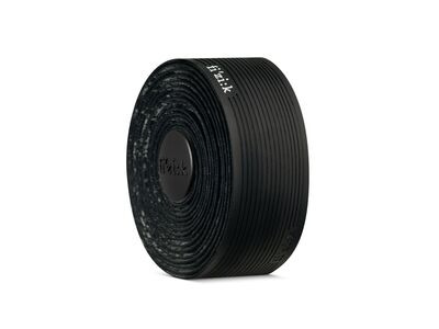 Fizik Vento Microtex Tacky Tape Black