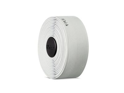 Fizik Vento Microtex Tacky Tape White click to zoom image