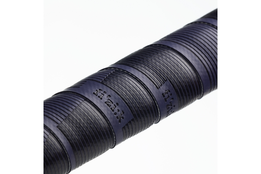 Fizik Vento Solocush Tacky Tape Blue