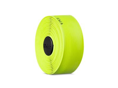Fizik Vento Microtex Tacky Tape Fluro Yellow