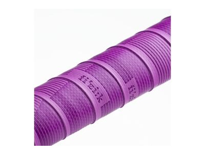 Fizik Vento Solocush Tacky Tape Fluro Lilac click to zoom image