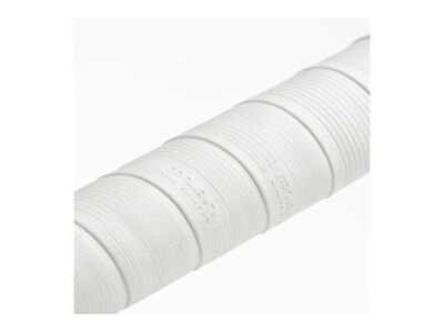 Fizik Vento Solocush Tacky Tape White