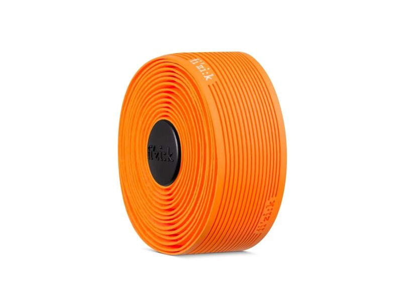 Fizik Vento Microtex Tacky Tape Fluro Orange click to zoom image