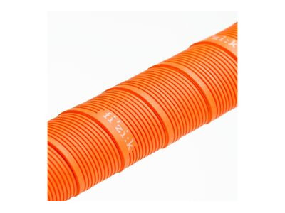 Fizik Vento Microtex Tacky Tape Fluro Orange click to zoom image