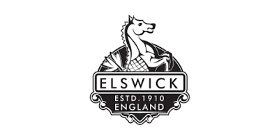 Elswick