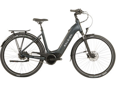 Pre Loved Motus Gt Hub