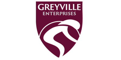 Greyville logo