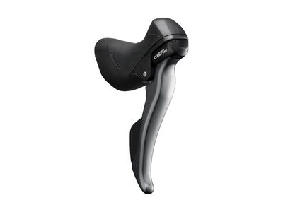 Shimano ST-R2000 Claris 8speed road drop bar levers, for double